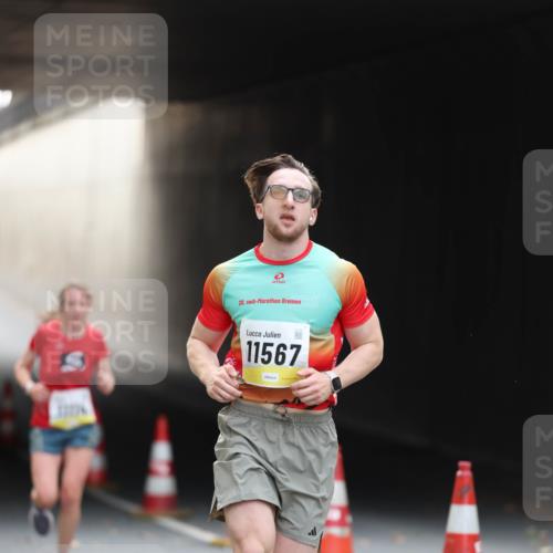 05.10.2025 - 20. swb-Marathon Bremen Michael Strokosch http://msf.ph/oto/9210443 05.10.2025 10:36:13 Laufen 20, 25, 11567 meine-sportfotos.de