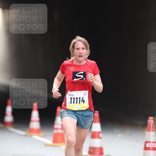 05.10.2025 - 20. swb-Marathon Bremen Michael Strokosch http://msf.ph/oto/9210452 05.10.2025 10:36:16 Laufen 11114 meine-sportfotos.de