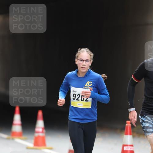 05.10.2025 - 20. swb-Marathon Bremen Michael Strokosch http://msf.ph/oto/9210528 05.10.2025 10:37:07 Laufen 9262 meine-sportfotos.de