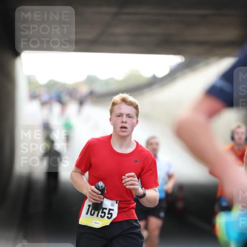 05.10.2025 - 20. swb-Marathon Bremen Michael Strokosch http://msf.ph/oto/9210629 05.10.2025 10:37:58 Laufen 10155 meine-sportfotos.de