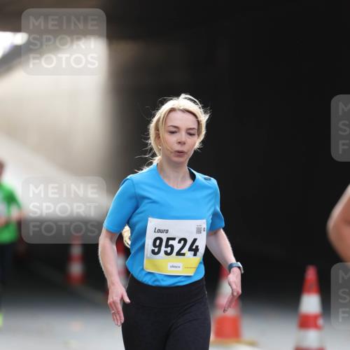 05.10.2025 - 20. swb-Marathon Bremen Michael Strokosch http://msf.ph/oto/9210638 05.10.2025 10:38:03 Laufen 9524 meine-sportfotos.de