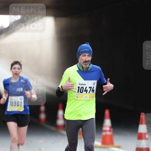 05.10.2025 - 20. swb-Marathon Bremen Michael Strokosch http://msf.ph/oto/9210716 05.10.2025 10:38:42 Laufen 18961, 10474 meine-sportfotos.de