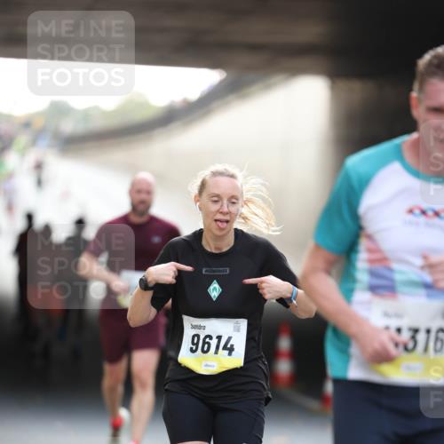 05.10.2025 - 20. swb-Marathon Bremen Michael Strokosch http://msf.ph/oto/9210794 05.10.2025 10:39:27 Laufen 9614, 316 meine-sportfotos.de