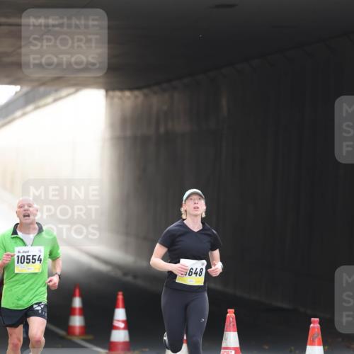 05.10.2025 - 20. swb-Marathon Bremen Michael Strokosch http://msf.ph/oto/9210844 05.10.2025 10:39:52 Laufen 10554, 648 meine-sportfotos.de