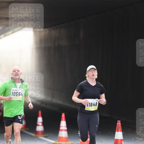 05.10.2025 - 20. swb-Marathon Bremen Michael Strokosch http://msf.ph/oto/9210848 05.10.2025 10:39:53 Laufen 10554, 1648 meine-sportfotos.de