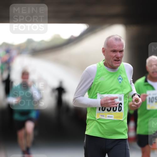 05.10.2025 - 20. swb-Marathon Bremen Michael Strokosch http://msf.ph/oto/9210853 05.10.2025 10:39:55 Laufen 02626, 105 meine-sportfotos.de
