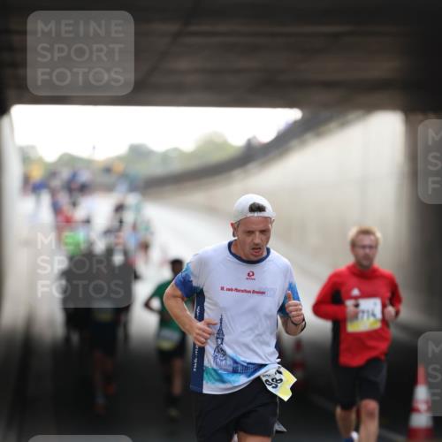 05.10.2025 - 20. swb-Marathon Bremen Michael Strokosch http://msf.ph/oto/9210883 05.10.2025 10:40:11 Laufen 18, 23, 714 meine-sportfotos.de