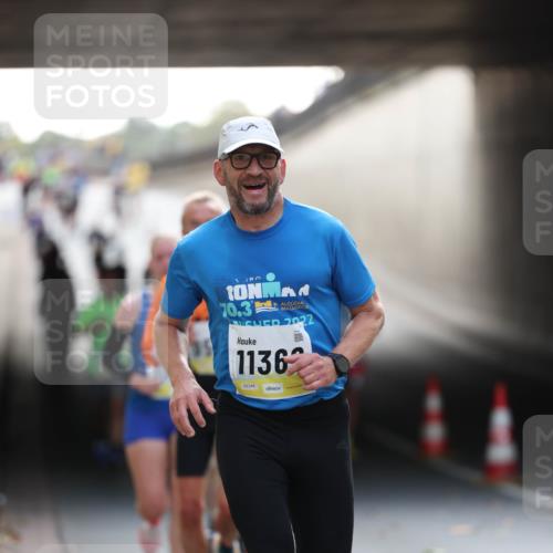 05.10.2025 - 20. swb-Marathon Bremen Michael Strokosch http://msf.ph/oto/9210916 05.10.2025 10:40:24 Laufen 70, 3, 22, 1136, 02348 meine-sportfotos.de