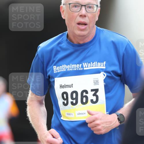 05.10.2025 - 20. swb-Marathon Bremen Michael Strokosch http://msf.ph/oto/9210928 05.10.2025 10:40:30 Laufen 9963, 02671 meine-sportfotos.de