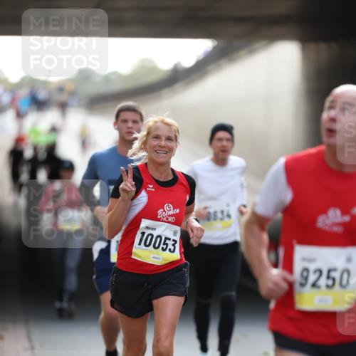 05.10.2025 - 20. swb-Marathon Bremen Michael Strokosch http://msf.ph/oto/9210948 05.10.2025 10:40:39 Laufen 10053, 10634, 9250 meine-sportfotos.de