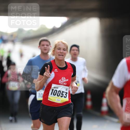 05.10.2025 - 20. swb-Marathon Bremen Michael Strokosch http://msf.ph/oto/9210951 05.10.2025 10:40:40 Laufen 10053, 10 meine-sportfotos.de