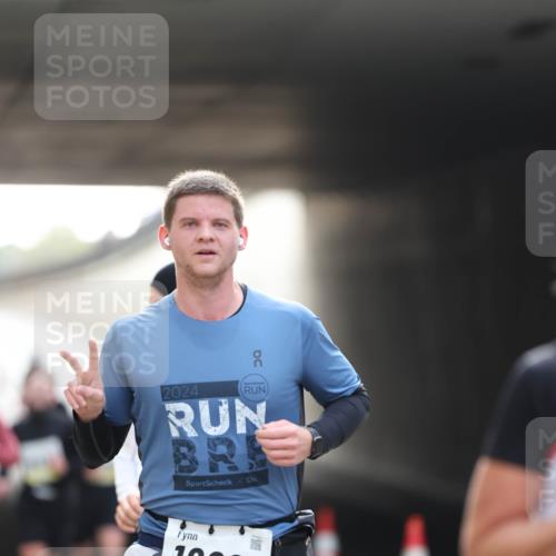05.10.2025 - 20. swb-Marathon Bremen Michael Strokosch http://msf.ph/oto/9210956 05.10.2025 10:40:42 Laufen 2024, 10091 meine-sportfotos.de