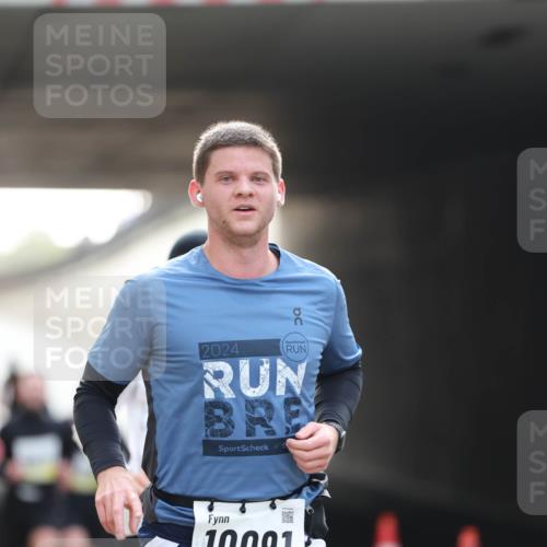 05.10.2025 - 20. swb-Marathon Bremen Michael Strokosch http://msf.ph/oto/9210957 05.10.2025 10:40:42 Laufen 2024, 10091 meine-sportfotos.de