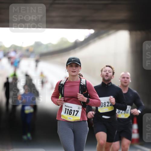 05.10.2025 - 20. swb-Marathon Bremen Michael Strokosch http://msf.ph/oto/9210963 05.10.2025 10:40:44 Laufen 11617, 0822 meine-sportfotos.de