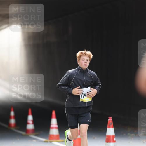 05.10.2025 - 20. swb-Marathon Bremen Michael Strokosch http://msf.ph/oto/9211011 05.10.2025 10:41:10 Laufen  meine-sportfotos.de