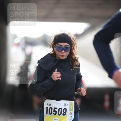05.10.2025 - 20. swb-Marathon Bremen Michael Strokosch http://msf.ph/oto/9211132 05.10.2025 10:42:11 Laufen 10509, 10509 meine-sportfotos.de