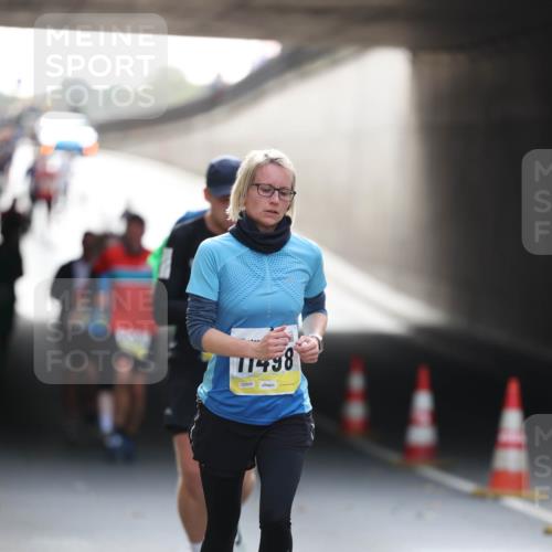 05.10.2025 - 20. swb-Marathon Bremen Michael Strokosch http://msf.ph/oto/9211183 05.10.2025 10:42:33 Laufen 11498, 02668 meine-sportfotos.de
