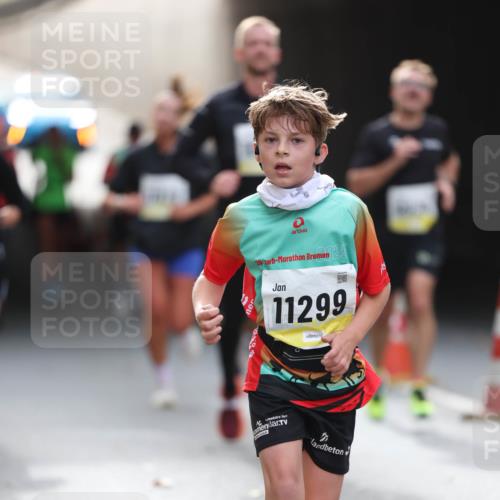 05.10.2025 - 20. swb-Marathon Bremen Michael Strokosch http://msf.ph/oto/9211252 05.10.2025 10:43:06 Laufen 20, 25, 11299 meine-sportfotos.de