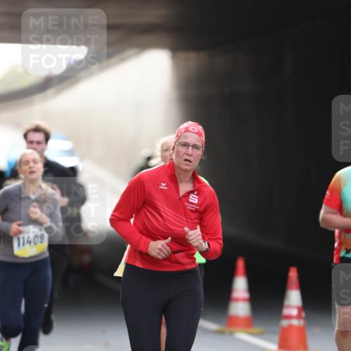 05.10.2025 - 20. swb-Marathon Bremen Michael Strokosch http://msf.ph/oto/9211264 05.10.2025 10:43:12 Laufen 11409 meine-sportfotos.de