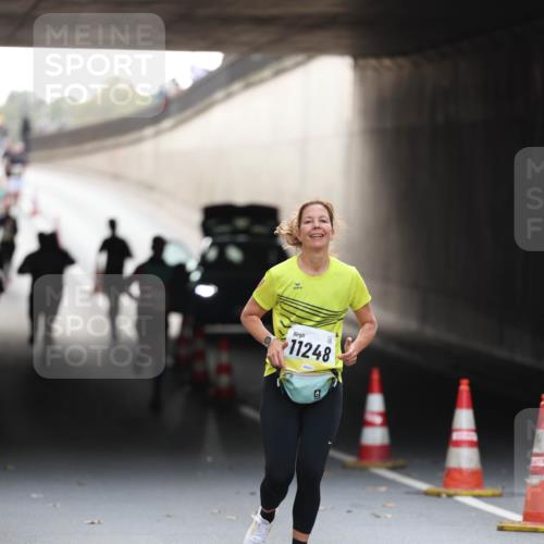 05.10.2025 - 20. swb-Marathon Bremen Michael Strokosch http://msf.ph/oto/9211334 05.10.2025 10:43:44 Laufen 11248 meine-sportfotos.de