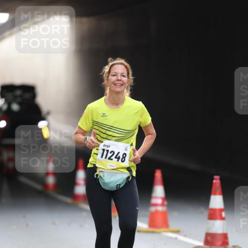 05.10.2025 - 20. swb-Marathon Bremen Michael Strokosch http://msf.ph/oto/9211340 05.10.2025 10:43:46 Laufen 11248 meine-sportfotos.de