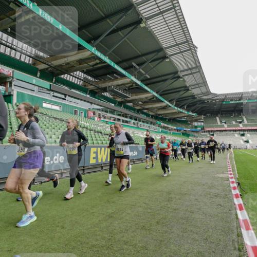 05.10.2025 - 20. swb-Marathon Bremen Michael Burmester http://msf.ph/oto/9224677 05.10.2025 10:36:04 Laufen im Stadion 7177, 7178, 7908, 8585, 9005, 9173, 9174, 9215, 9231, 9278, 9327, 9330, 9346, 9349, 9370, 9371, 9378, 9389, 9433, 9443, 9450, 9451, 9454, 9462, 9508, 9516, 9518, 9542, 9550, 9568, 9576, 9609, 9611, 9612, 9634, 9686, 9737, 9747, 9790, 9880, 9904, 9914, 9937, 9954, 9962, 9977, 10006, 10039, 10055, 10059, 10063, 10079, 10084, 10127, 10138, 10139, 10143, 10182, 10219, 10225, 10228, 10250, 10293, 10311, 10324, 10336, 10353, 10357, 10359, 10367, 10391, 7163 meine-sportfotos.de