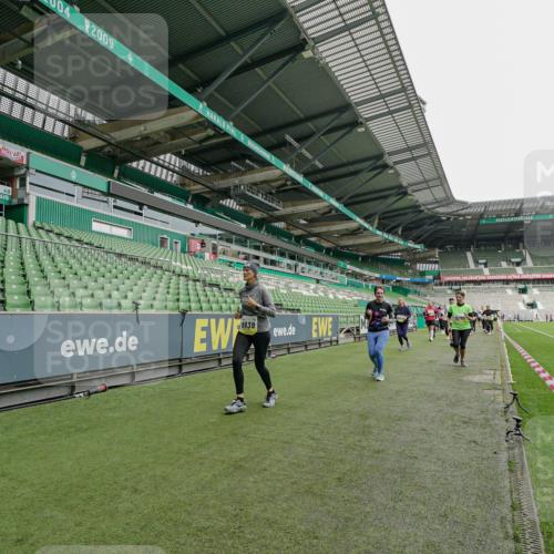 05.10.2025 - 20. swb-Marathon Bremen Michael Burmester http://msf.ph/oto/9224879 05.10.2025 10:37:07 Laufen im Stadion 7777, 9177, 9208, 9246, 9271, 9272, 9294, 9305, 9363, 9381, 9473, 9531, 9532, 9593, 9600, 9603, 9604, 9608, 9613, 9635, 9655, 9673, 9692, 9802, 9812, 9827, 9839, 9841, 9913, 9979, 9991, 10004, 10026, 10030, 10067, 10071, 10093, 10158, 10209, 10217, 10290, 10291, 10345, 10370, 10406, 10489, 10492, 10508, 10518, 10558, 10560, 10562, 10571, 10588, 10615, 10656, 10679, 10762, 10771, 10809, 10821, 10901, 11124, 11184, 11223, 11251, 7908, 8585, 9215, 9346 meine-sportfotos.de