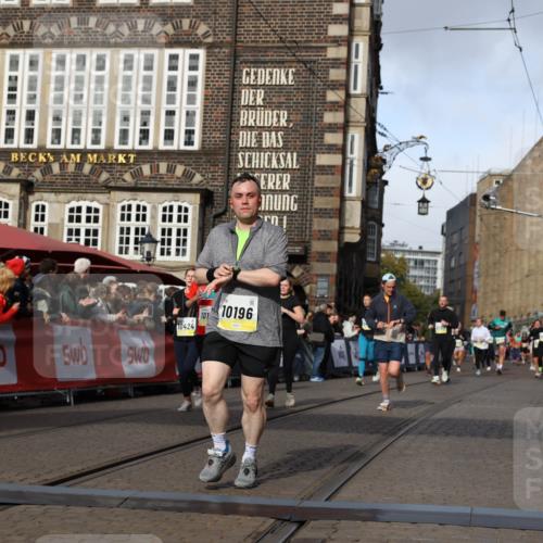 05.10.2025 - 20. swb-Marathon Bremen Yannick Fuchs http://msf.ph/oto/9224893 05.10.2025 10:56:26 Ziel 9258, 9855, 10028, 10191, 10196, 10424, 10590, 10992, 11364, 11554, 11630, 11662, 11741 meine-sportfotos.de