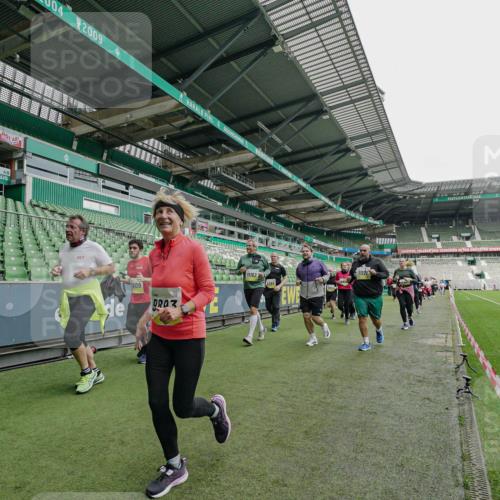 05.10.2025 - 20. swb-Marathon Bremen Michael Burmester http://msf.ph/oto/9224963 05.10.2025 10:37:50 Laufen im Stadion 7621, 7776, 9189, 9210, 9237, 9360, 9365, 9381, 9426, 9448, 9468, 9486, 9532, 9536, 9600, 9603, 9642, 9748, 9813, 9841, 9858, 9893, 9979, 10056, 10067, 10098, 10130, 10158, 10194, 10265, 10271, 10274, 10278, 10301, 10345, 10370, 10437, 10471, 10477, 10485, 10508, 10510, 10595, 10598, 10611, 10711, 10713, 10777, 10826, 10829, 10837, 10872, 10876, 10995, 11001, 11050, 11121, 11124, 11150, 11162, 11183, 11184, 11223, 11251, 11415, 9177, 9208, 9531 meine-sportfotos.de