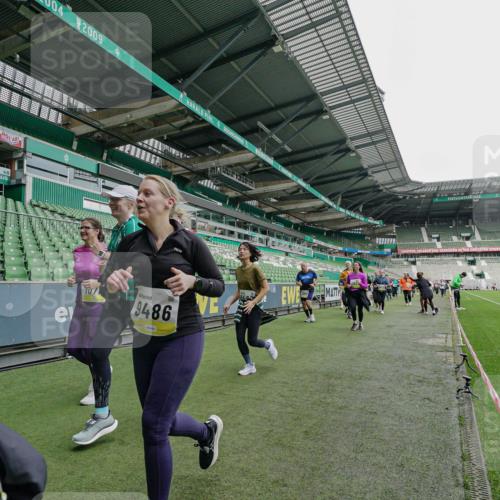 05.10.2025 - 20. swb-Marathon Bremen Michael Burmester http://msf.ph/oto/9225027 05.10.2025 10:38:10 Laufen im Stadion 7621, 7776, 8574, 9189, 9210, 9237, 9360, 9365, 9426, 9432, 9448, 9468, 9486, 9498, 9536, 9642, 9647, 9684, 9707, 9748, 9750, 9771, 9813, 9846, 9858, 9893, 9915, 9940, 10033, 10056, 10098, 10130, 10167, 10194, 10205, 10265, 10271, 10274, 10278, 10301, 10437, 10471, 10477, 10478, 10485, 10510, 10530, 10595, 10598, 10611, 10678, 10711, 10713, 10777, 10803, 10804, 10825, 10826, 10829, 10837, 10876, 10995, 11001, 11050, 11121, 11150, 11162, 11183, 11415, 9381 meine-sportfotos.de