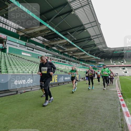 05.10.2025 - 20. swb-Marathon Bremen Michael Burmester http://msf.ph/oto/9225078 05.10.2025 10:38:24 Laufen im Stadion 7621, 8574, 9182, 9184, 9189, 9210, 9235, 9237, 9300, 9322, 9331, 9335, 9394, 9409, 9426, 9432, 9448, 9468, 9486, 9498, 9536, 9642, 9647, 9684, 9707, 9748, 9750, 9752, 9771, 9813, 9846, 9858, 9890, 9915, 9940, 9978, 10033, 10056, 10098, 10130, 10167, 10194, 10205, 10274, 10278, 10297, 10301, 10404, 10437, 10439, 10446, 10471, 10478, 10485, 10511, 10530, 10595, 10598, 10611, 10678, 10711, 10713, 10803, 10804, 10825, 10826, 10829, 11050, 11150 meine-sportfotos.de