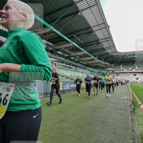05.10.2025 - 20. swb-Marathon Bremen Michael Burmester http://msf.ph/oto/9225152 05.10.2025 10:38:50 Laufen im Stadion 7788, 8123, 8574, 9182, 9184, 9229, 9235, 9269, 9300, 9322, 9324, 9331, 9335, 9379, 9394, 9398, 9409, 9432, 9498, 9628, 9647, 9660, 9684, 9707, 9750, 9752, 9771, 9782, 9846, 9850, 9890, 9915, 9927, 9940, 9978, 9998, 10033, 10106, 10142, 10167, 10205, 10213, 10255, 10258, 10297, 10404, 10405, 10439, 10446, 10478, 10483, 10498, 10511, 10529, 10530, 10551, 10623, 10678, 10734, 10803, 10804, 10825, 10853, 9189, 9210, 9468, 9486, 9813, 9858, 10056, 10098 meine-sportfotos.de