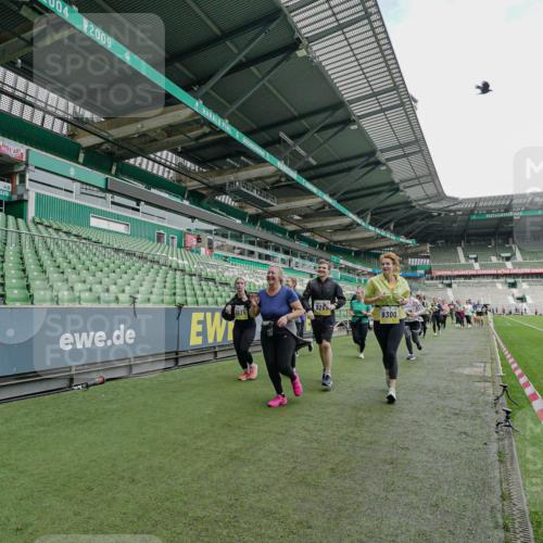 05.10.2025 - 20. swb-Marathon Bremen Michael Burmester http://msf.ph/oto/9225155 05.10.2025 10:38:51 Laufen im Stadion 7788, 8123, 8574, 9182, 9184, 9229, 9235, 9269, 9300, 9322, 9324, 9331, 9335, 9379, 9394, 9398, 9409, 9432, 9498, 9628, 9647, 9660, 9684, 9707, 9750, 9752, 9771, 9782, 9846, 9850, 9890, 9915, 9927, 9940, 9978, 9998, 10033, 10106, 10142, 10167, 10205, 10213, 10255, 10258, 10297, 10404, 10405, 10439, 10446, 10478, 10483, 10498, 10511, 10529, 10530, 10551, 10557, 10623, 10678, 10734, 10803, 10804, 10825, 10853, 9189, 9210, 9468, 9486, 9813, 9858, 10033, 10056, 10098 meine-sportfotos.de