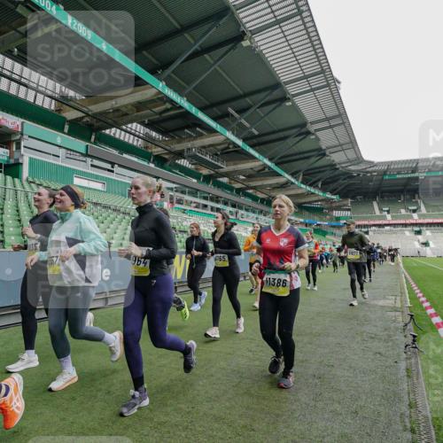 05.10.2025 - 20. swb-Marathon Bremen Michael Burmester http://msf.ph/oto/9225278 05.10.2025 10:39:22 Laufen im Stadion 7199, 7654, 7788, 7789, 7979, 8123, 9002, 9180, 9186, 9224, 9225, 9228, 9229, 9269, 9300, 9315, 9324, 9325, 9379, 9394, 9398, 9419, 9515, 9523, 9610, 9628, 9644, 9660, 9668, 9713, 9765, 9780, 9782, 9850, 9890, 9908, 9927, 9944, 9998, 10018, 10021, 10025, 10106, 10142, 10207, 10213, 10238, 10255, 10258, 10289, 10371, 10374, 10405, 10426, 10446, 10462, 10483, 10498, 10529, 10531, 10551, 10557, 10567, 10587, 10597, 10623, 10734, 10749, 10853, 9182, 9184 meine-sportfotos.de