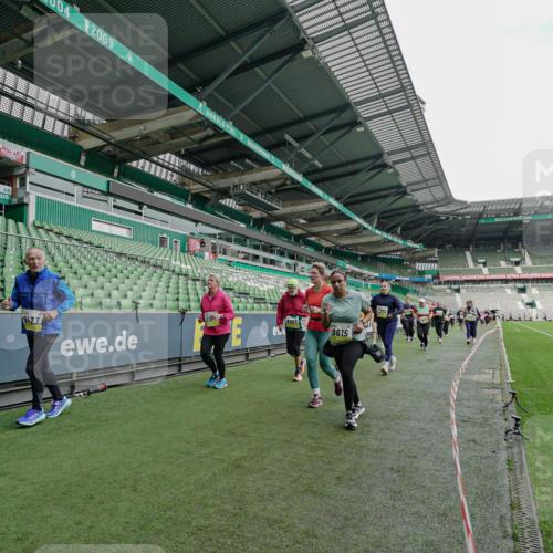 05.10.2025 - 20. swb-Marathon Bremen Michael Burmester http://msf.ph/oto/9225538 05.10.2025 10:40:24 Laufen im Stadion 7779, 7799, 8111, 9205, 9220, 9241, 9245, 9275, 9286, 9308, 9321, 9387, 9423, 9440, 9466, 9491, 9552, 9554, 9571, 9615, 9619, 9623, 9661, 9662, 9690, 9712, 9721, 9786, 9804, 9866, 9901, 9931, 9942, 9976, 10001, 10058, 10081, 10135, 10157, 10160, 10168, 10185, 10192, 10193, 10243, 10286, 10343, 10383, 10419, 10422, 10451, 10532, 10542, 10563, 10580, 10603, 10604, 10619, 10674, 10699, 10737, 11090, 11270, 7789, 7979, 9002, 9180, 9186, 9419, 11044 meine-sportfotos.de