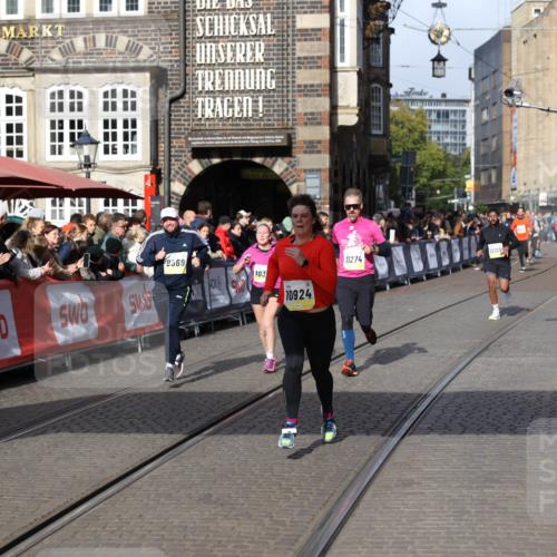 05.10.2025 - 20. swb-Marathon Bremen Yannick Fuchs http://msf.ph/oto/9225577 05.10.2025 10:56:58 Ziel 9188, 9669, 10145, 10397, 10845, 10924, 11274, 11426, 11675, 11734 meine-sportfotos.de