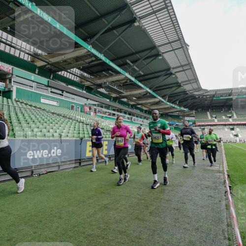 05.10.2025 - 20. swb-Marathon Bremen Michael Burmester http://msf.ph/oto/9225682 05.10.2025 10:41:07 Laufen im Stadion 7706, 8111, 9001, 9178, 9191, 9205, 9217, 9245, 9274, 9306, 9321, 9334, 9353, 9355, 9357, 9401, 9438, 9440, 9446, 9466, 9483, 9530, 9537, 9589, 9599, 9605, 9617, 9685, 9690, 9702, 9712, 9757, 9764, 9774, 9804, 9853, 9874, 9877, 9887, 9892, 9942, 10001, 10037, 10051, 10058, 10081, 10095, 10100, 10101, 10135, 10152, 10168, 10197, 10235, 10236, 10243, 10249, 10295, 10330, 10332, 10343, 10419, 10458, 10550, 10563, 10580, 10582, 10585, 10614, 10632, 7799 meine-sportfotos.de