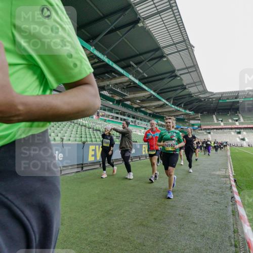 05.10.2025 - 20. swb-Marathon Bremen Michael Burmester http://msf.ph/oto/9225698 05.10.2025 10:41:11 Laufen im Stadion 7706, 8111, 9001, 9178, 9191, 9205, 9217, 9245, 9265, 9274, 9306, 9321, 9334, 9353, 9355, 9357, 9401, 9438, 9446, 9466, 9483, 9530, 9537, 9538, 9589, 9599, 9605, 9617, 9685, 9690, 9702, 9712, 9757, 9764, 9774, 9804, 9853, 9874, 9877, 9887, 9892, 9942, 10001, 10037, 10051, 10058, 10081, 10095, 10100, 10101, 10135, 10152, 10168, 10197, 10212, 10235, 10236, 10243, 10249, 10295, 10330, 10332, 10343, 10419, 10458, 10550, 10580, 10582, 10585, 10614, 10632, 7799 meine-sportfotos.de