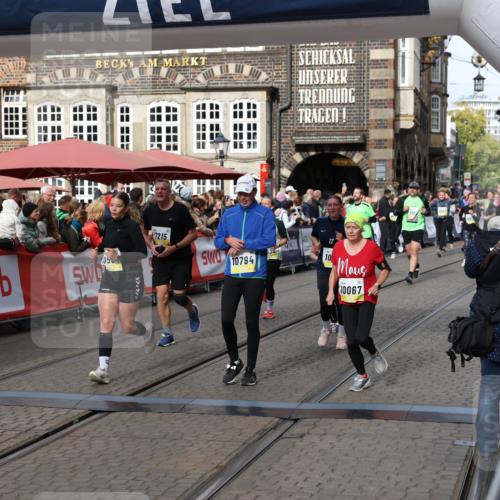 05.10.2025 - 20. swb-Marathon Bremen Yannick Fuchs http://msf.ph/oto/9226040 05.10.2025 11:00:32 Ziel 7215, 9173, 10067, 10217, 10406, 10492, 10504, 10794, 10930, 11063, 11263, 11424, 11699 meine-sportfotos.de