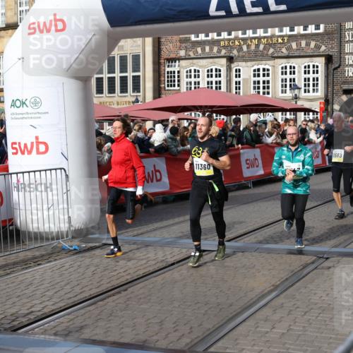 05.10.2025 - 20. swb-Marathon Bremen Yannick Fuchs http://msf.ph/oto/9226566 05.10.2025 10:57:42 Ziel 9000, 9215, 9309, 9625, 9747, 9904, 9914, 9962, 10139, 10694, 10739, 10754, 11352, 11360, 11583 meine-sportfotos.de