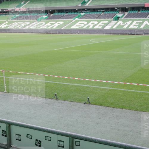 05.10.2025 - 20. swb-Marathon Bremen Michael Burmester http://msf.ph/oto/9227132 05.10.2025 10:19:16 Laufen im Stadion 9320, 9996, 10247, 10894, 11130, 11730, 9280 meine-sportfotos.de