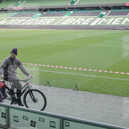05.10.2025 - 20. swb-Marathon Bremen Michael Burmester http://msf.ph/oto/9227239 05.10.2025 10:20:58 Laufen im Stadion 9336, 9340, 9429, 9480, 9527, 9596, 9694, 9697, 9829, 9833, 10372, 10410, 10476, 10538, 11013, 11185, 11188, 11341, 11443, 11687, 9319 meine-sportfotos.de