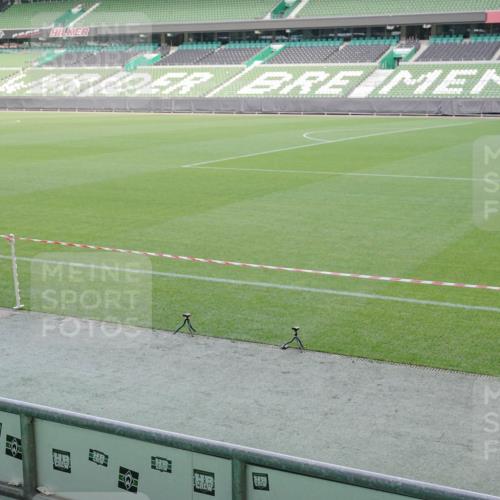 05.10.2025 - 20. swb-Marathon Bremen Michael Burmester http://msf.ph/oto/9227308 05.10.2025 10:21:07 Laufen im Stadion 9336, 9429, 9480, 9527, 9596, 9697, 9829, 9833, 10372, 10425, 10538, 11013, 11185, 11188, 11341, 11443, 11687, 9340, 9694, 9697, 10410, 10476, 11443 meine-sportfotos.de