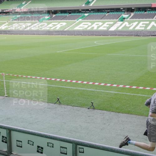 05.10.2025 - 20. swb-Marathon Bremen Michael Burmester http://msf.ph/oto/9227329 05.10.2025 10:21:36 Laufen im Stadion 9429, 9480, 9527, 9565, 9586, 9829, 9833, 10347, 10425, 10501, 10704, 10775, 11021, 11176, 11213, 11465, 11687, 9336, 9596, 10372, 11185, 11188 meine-sportfotos.de