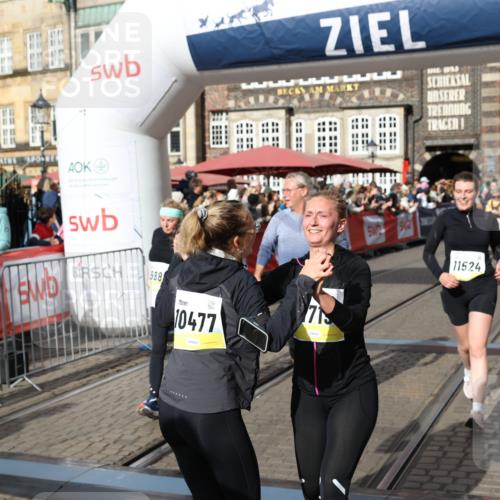 05.10.2025 - 20. swb-Marathon Bremen Yannick Fuchs http://msf.ph/oto/9227349 05.10.2025 11:01:17 Ziel 9182, 9305, 9443, 9880, 10477, 10630, 10914, 11053, 11337, 11338, 11524, 11597, 11719 meine-sportfotos.de
