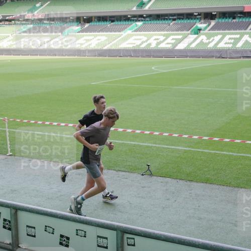 05.10.2025 - 20. swb-Marathon Bremen Michael Burmester http://msf.ph/oto/9227395 05.10.2025 10:22:41 Laufen im Stadion 7111, 9239, 9341, 9504, 9755, 9863, 10052, 10171, 10175, 10176, 10352, 10358, 10409, 10517, 10525, 10847, 10862, 10908, 10967, 11132, 11328, 11335, 11343, 11349, 11430, 11594, 9586, 9809, 10775, 11021 meine-sportfotos.de
