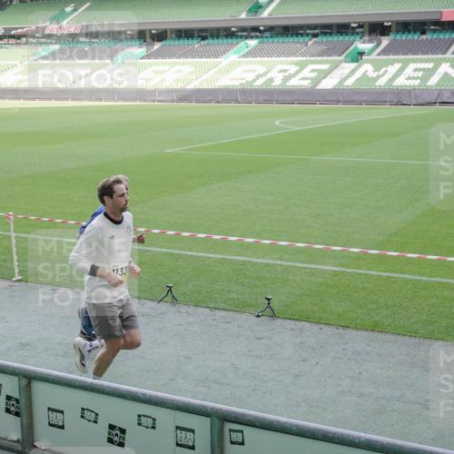 05.10.2025 - 20. swb-Marathon Bremen Michael Burmester http://msf.ph/oto/9227405 05.10.2025 10:22:48 Laufen im Stadion 7111, 9239, 9504, 9755, 9863, 10052, 10171, 10175, 10176, 10352, 10409, 10517, 10525, 10658, 10847, 10908, 10967, 11328, 11335, 11343, 11349, 11430, 11594, 9341, 9809, 10358, 10775, 10862, 11132 meine-sportfotos.de