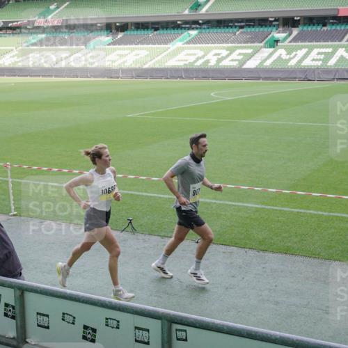 05.10.2025 - 20. swb-Marathon Bremen Michael Burmester http://msf.ph/oto/9227441 05.10.2025 10:23:04 Laufen im Stadion 7111, 9239, 9504, 9671, 9863, 10052, 10161, 10171, 10175, 10176, 10352, 10409, 10517, 10525, 10565, 10658, 10686, 10847, 10908, 10952, 10967, 11328, 11335, 11343, 11349, 11430, 11594, 9341, 9755, 10358 meine-sportfotos.de