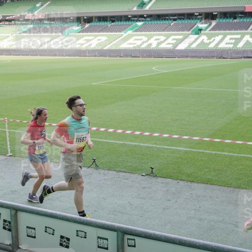 05.10.2025 - 20. swb-Marathon Bremen Michael Burmester http://msf.ph/oto/9227489 05.10.2025 10:23:35 Laufen im Stadion 9213, 9289, 9403, 9671, 9863, 9922, 10052, 10070, 10161, 10276, 10525, 10565, 10606, 10658, 10686, 10753, 10952, 11067, 11069, 11114, 11328, 11335, 11418, 11474, 11567, 11710, 9239, 9504, 10052, 10171, 10175, 10176, 10352, 10847, 10908, 10967, 11343, 11349, 11594 meine-sportfotos.de