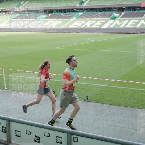 05.10.2025 - 20. swb-Marathon Bremen Michael Burmester http://msf.ph/oto/9227497 05.10.2025 10:23:35 Laufen im Stadion 9213, 9289, 9403, 9671, 9863, 9922, 10052, 10070, 10161, 10276, 10525, 10565, 10606, 10658, 10686, 10753, 10952, 11067, 11069, 11114, 11328, 11335, 11418, 11474, 11567, 11710, 9239, 9504, 10052, 10171, 10175, 10176, 10352, 10847, 10908, 10967, 11343, 11349, 11594 meine-sportfotos.de